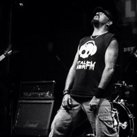 Marc Hatter
