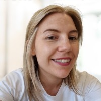Christina Fava
