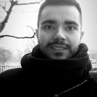 Stefan Kostic