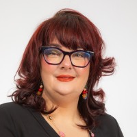 Toni Jones