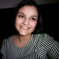 Catia Faria
