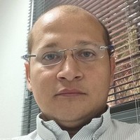 Diego Fernando Martinez Silva