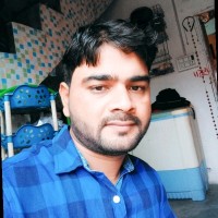 Gajram Mourya