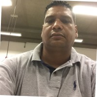 Reinaldo Rodrigues