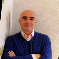 Argimo de la Fuente Fernández