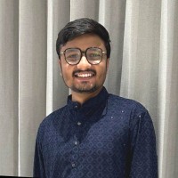 Romil Shah