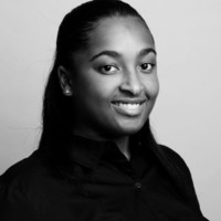 Skylar Oden