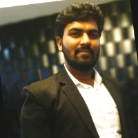 Palaparthi Nagarjuna