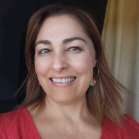 Mara Miraldo