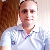 Sukhvinder Singh