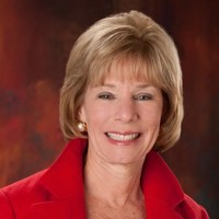 Sue Bentley