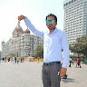 Navin Kumar