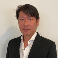 Takeo Mori