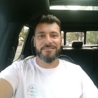 Alejandro Freitas