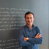 Daniel Serena Romero