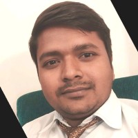 Dharmendra Kumar