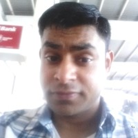 Prateek Chouhan
