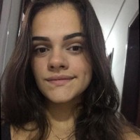 Maria Eduarda Oliveira