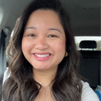 Thea Medina, Cid