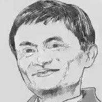 张天池