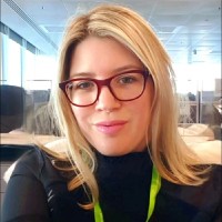 Jemma Freeman