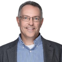 James Mullen