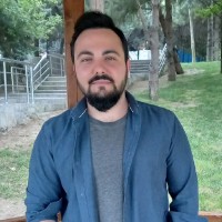 ELVAN OĞUZ ERDAL