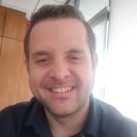 Thomas-Michel Hazanbegovic