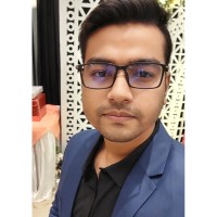 Mohammad Ibrahim
