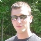 Mathew Huhn