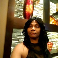 Danielle Newsome