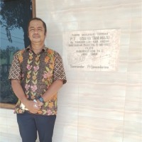 rahendra dhewananda