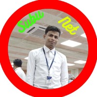 Subhash Kumar