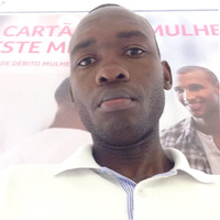 Caifaz Chevane