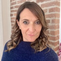 Francesca Vezzaro