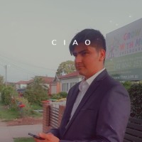 Umar Siddique