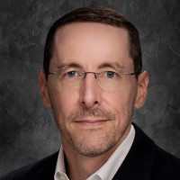 Will Howard, Cfa, Cfp®