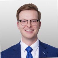 Brenden Urban