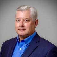 John Horishny, Ccep, Pmp