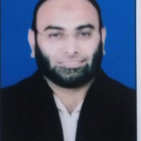 Saif Mulla