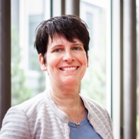 Birgit Kuklok