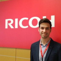 Marco Borchielli
