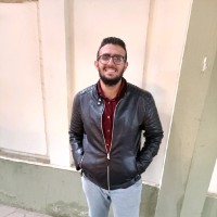 Mina Awad