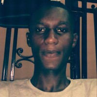 Dauda Mohammed