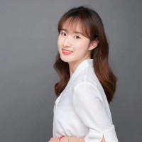 Mei Ting▶️Bamboo and Wood Kitchenware Supplier