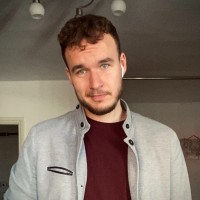 Mateusz Witkowski