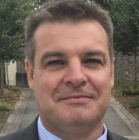 Christophe Languenou