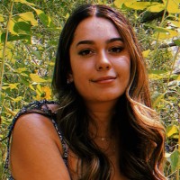Yadira Parra