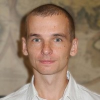 Pavel Shapovalov