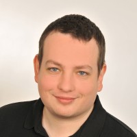 Oliver Krumm